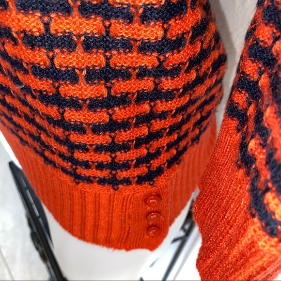 Emmelee Top - Picture 6 of 12